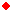 redsquare.gif (61 bytes)